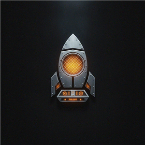 R7 Casino